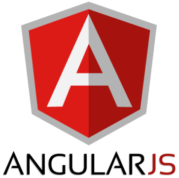 angularjs