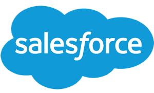 salesforce