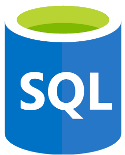 sql