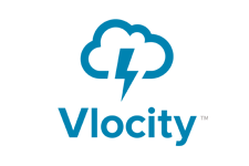 vlocity